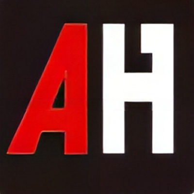 中山市倾慕一居灯饰有限公司