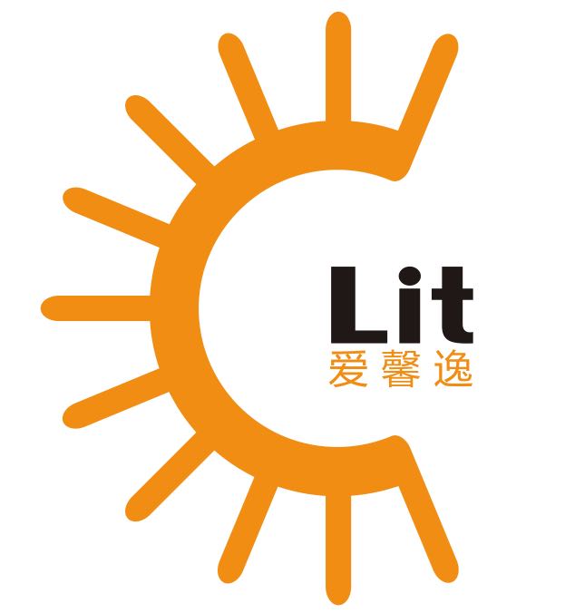 Zhongshan Acinlit Lighting Co Ltd