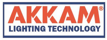 Zhongshan AnRang Trading Company Limited