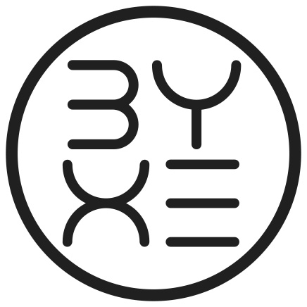 Zhongshan Babyluxe Baby Products Co., Ltd.