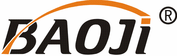 中山市寶璣電器有限公司