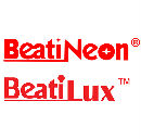 Zhongshan Beatineon Lighting Co., Ltd