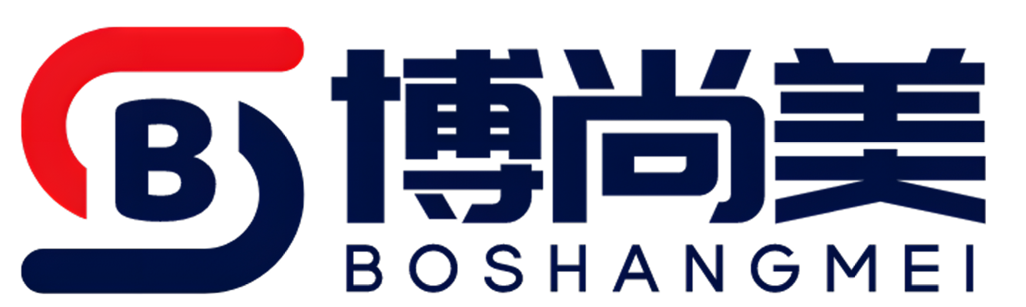 Zhongshan Boshangmei Home Co., Ltd