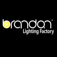 Zhongshan Brandon Lighting Factory 