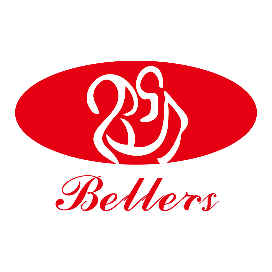 Zhongshan City Bellers Daily Products Co Ltd