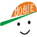 中山市波比兒童用品有限公司