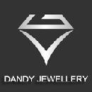 Zhongshan Dandy Jewellery Co Ltd