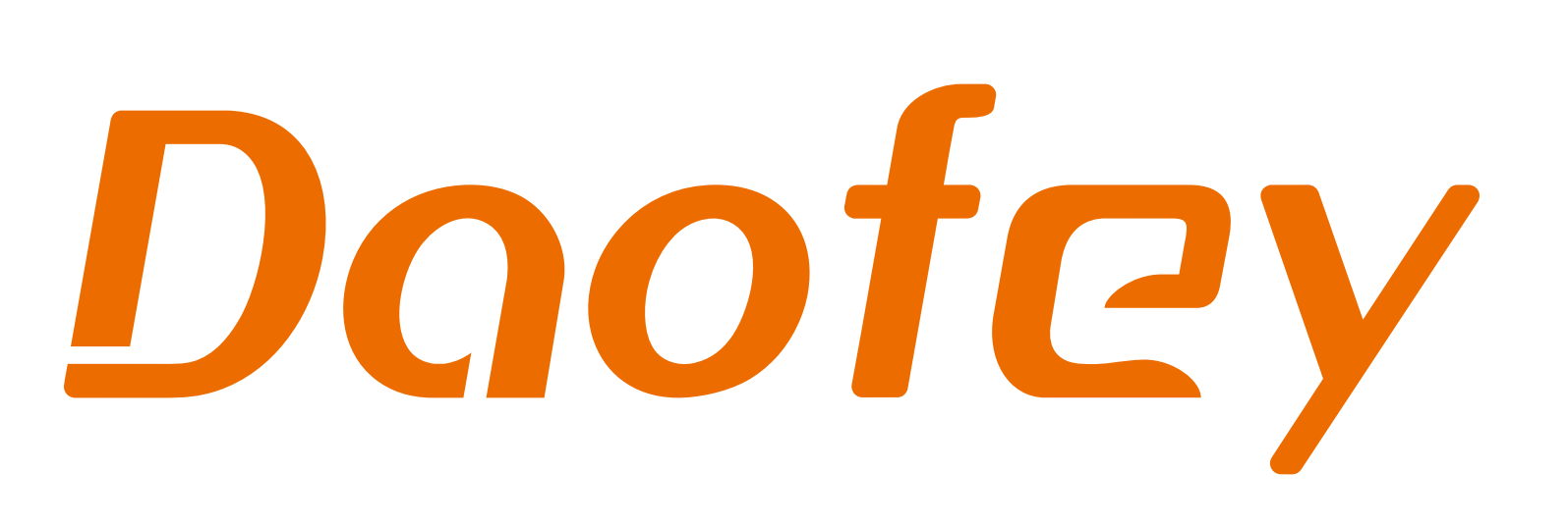 Zhongshan Daofey Electrical Co.,ltd