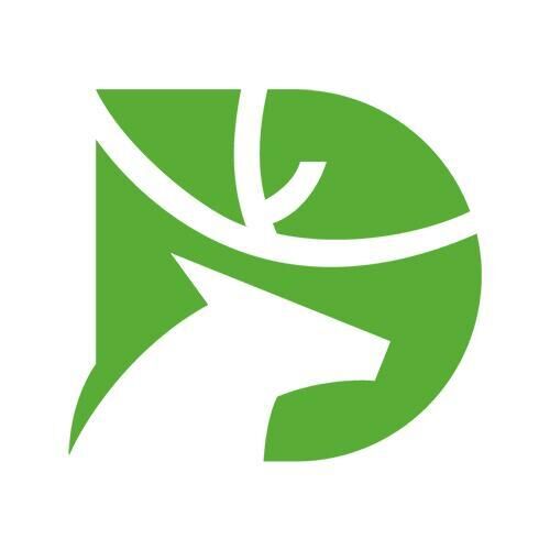 中山市盈耀五金製品有限公司