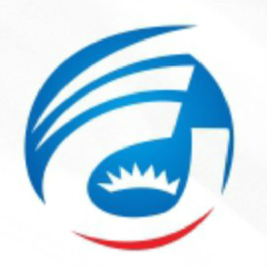 Zhongshan Dehao Lighting Technology Co., Ltd