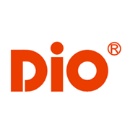 Zhongshan Dio Commodity Mfr