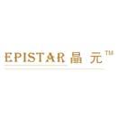 Zhongshan Epistar Electronic Lighting Co., Ltd.