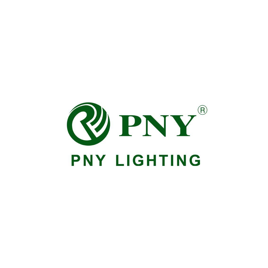 Zhongshan Famous lighting Tech Co.,ltd