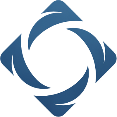 Zhongshan Fantasy Appliance Co.,Ltd.