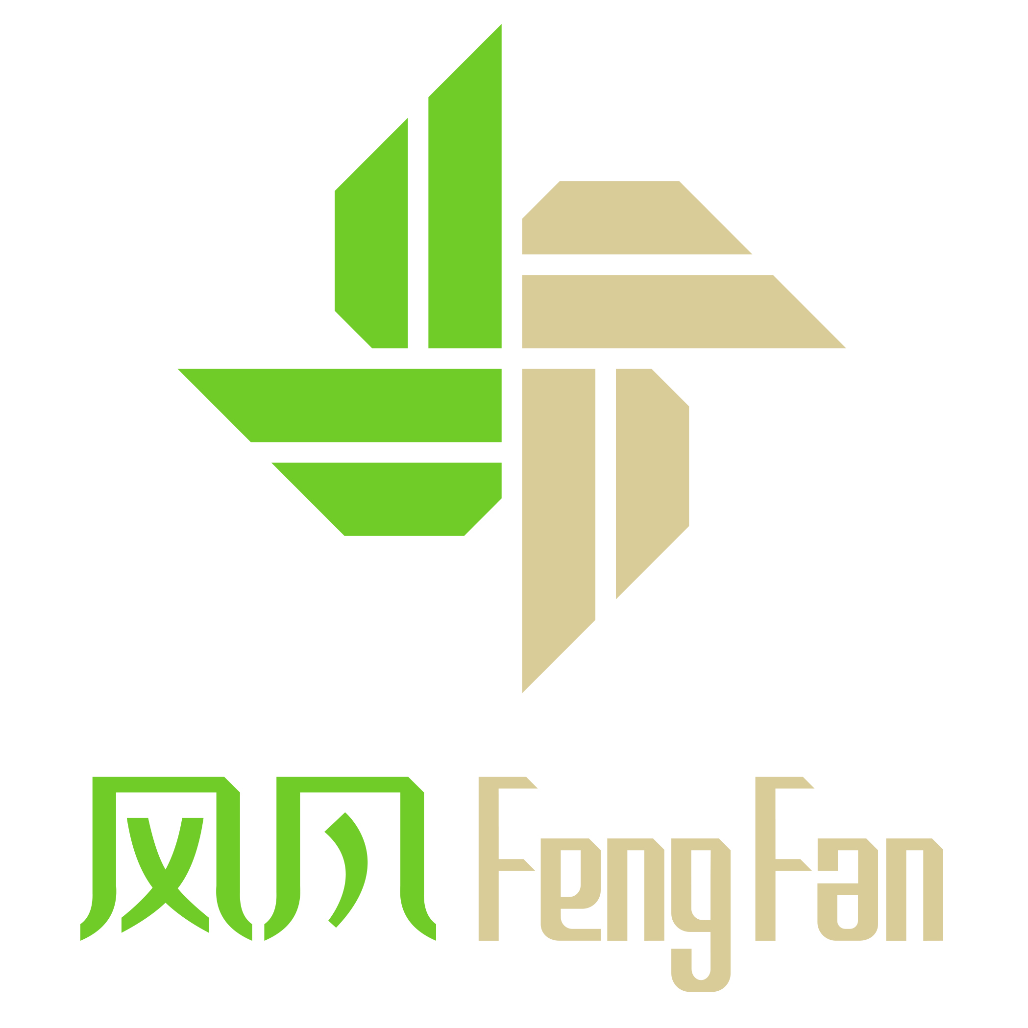 Zhongshan Fengmei Lighting & Electrical Ltd.