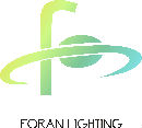 Zhongshan Foran Lighting Co., Ltd