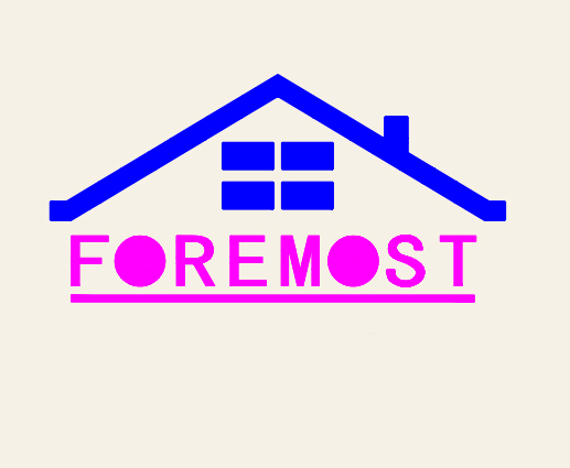 Zhongshan Foremost Lighting Co, Ltd