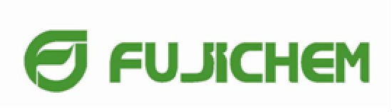 中山富士化工有限公司