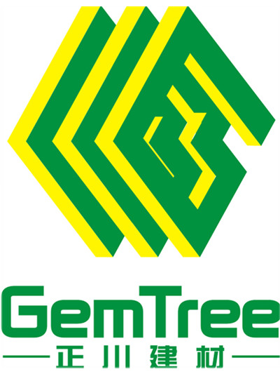 Zhongshan Gemtree Building Materials Co Ltd