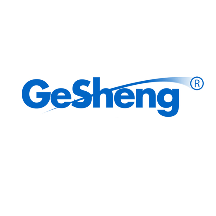 Zhongshan Gesheng Electric Appliance Company Limited