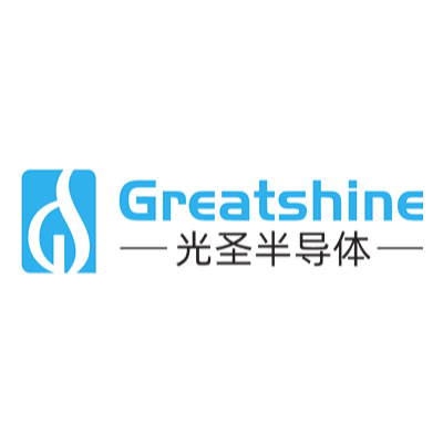 Zhongshan Greatshine Semiconductor Technology Co., Ltd.