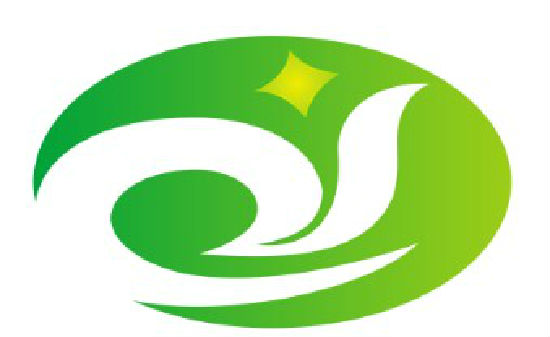 中山市古镇捷意照明电器厂