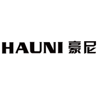 Zhongshan Hauni Lighting Co.,Ltd
