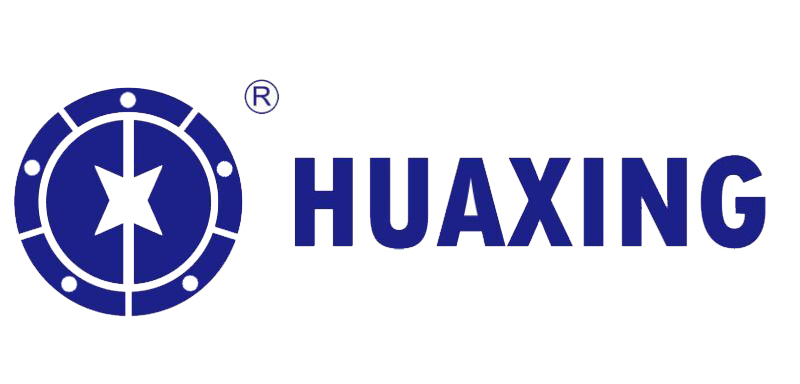 Zhongshan Huaxing Lighting Co., Ltd.