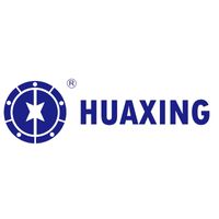 Zhongshan Huaxing Lighting Co., Ltd.