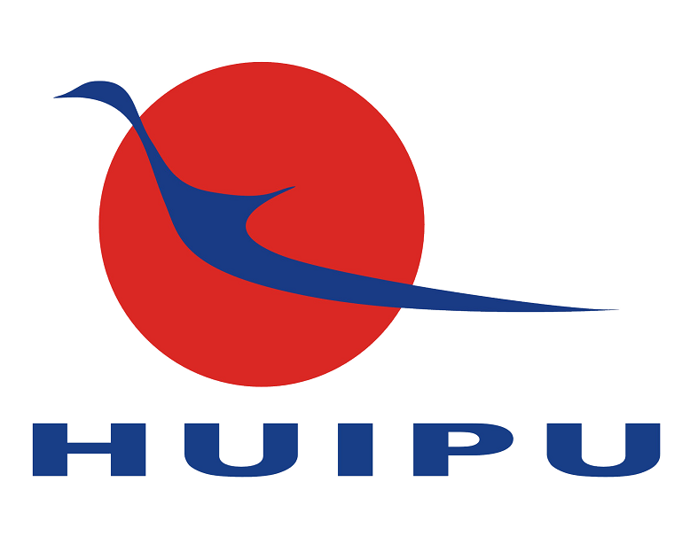 Zhongshan Huipu Lighting Electrical Appliance Co., Ltd