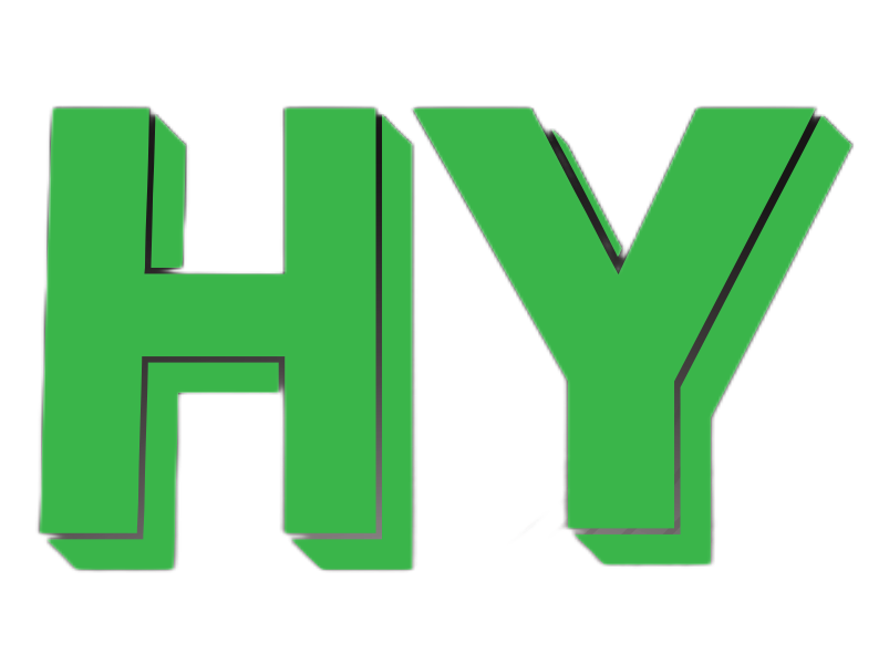 中山市虹睿塑料科技有限公司