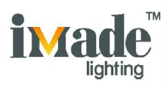 Zhongshan Imade Lighting Co., Ltd