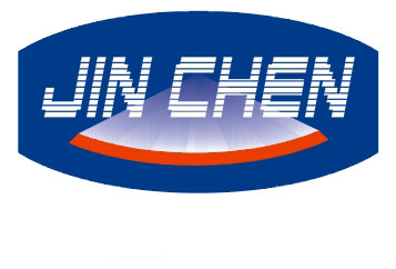 Zhongshan Jinchen Electrical Appliances Co., Ltd.