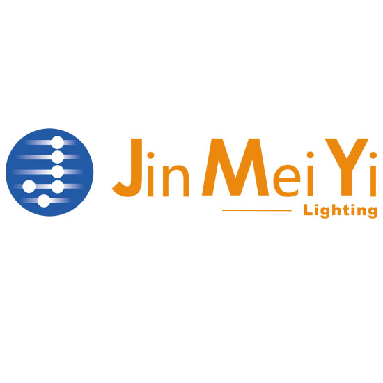 Zhongshan Jinmeiyi Manufacture Co Ltd
