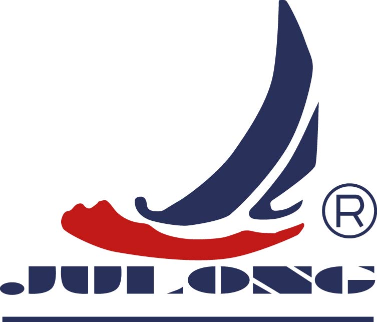 Zhongshan Julong Metal Ornament Co.Ltd.