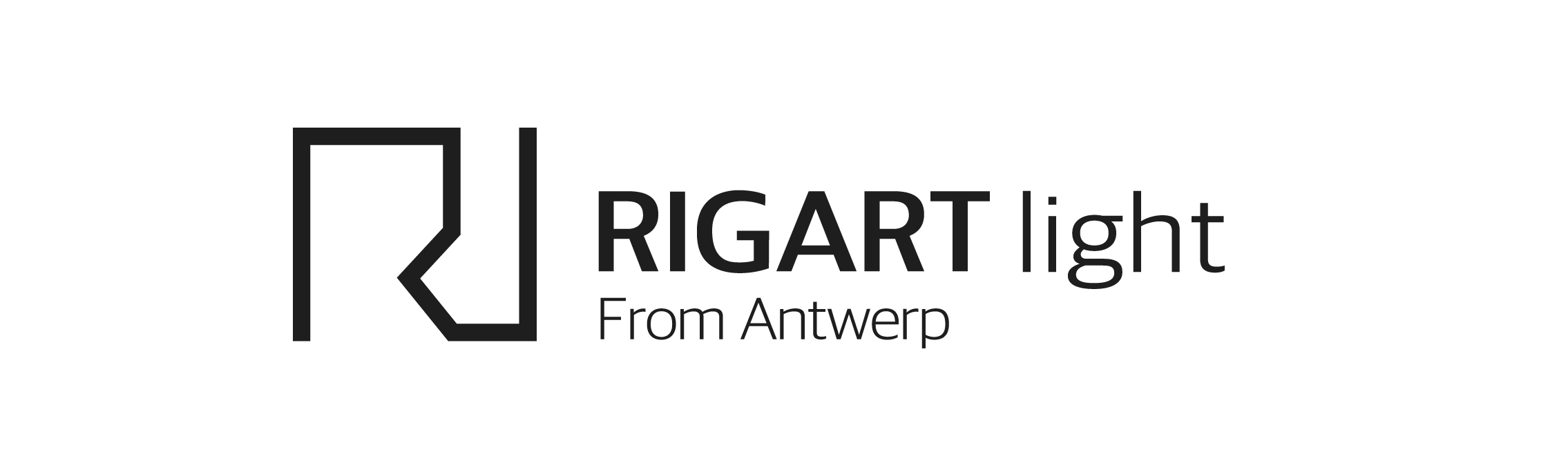 Zhongshan Jumei Lighting Co Ltd