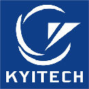 Zhongshan Kaiyi Electronic Technology Co., Ltd.