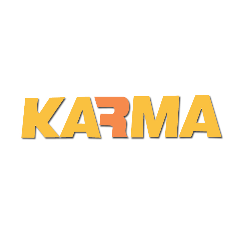Zhongshan Karma Lighting Company