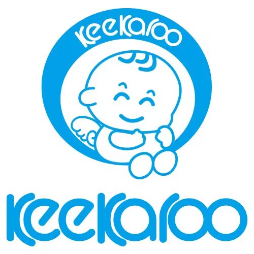 Zhongshan Keekaroo Daily Products Co., Ltd