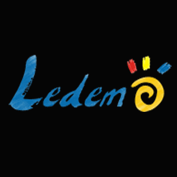 Zhongshan Ledemo Lights TEX.Company