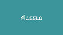 Zhongshan Leelo Lighting Co.,Ltd
