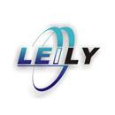 Zhongshan Leily Electronic Manufacturing Co., Ltd.