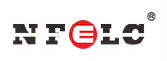 Zhongshan Li-Full Lighting Technology Co., Ltd.