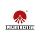 Zhongshan Lingli Home Lighting Co.,Ltd