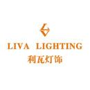 Zhongshan Liva Lighting Factory