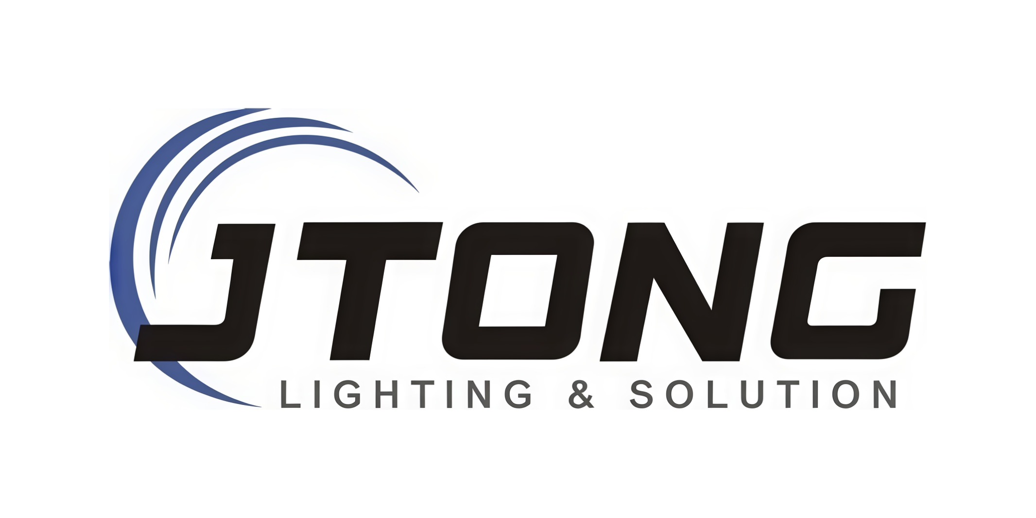 Zhongshan Lulutong Imp & Exp Co Ltd