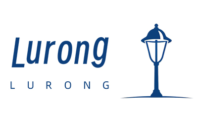 Zhongshan Lurong Lighting Co., Ltd