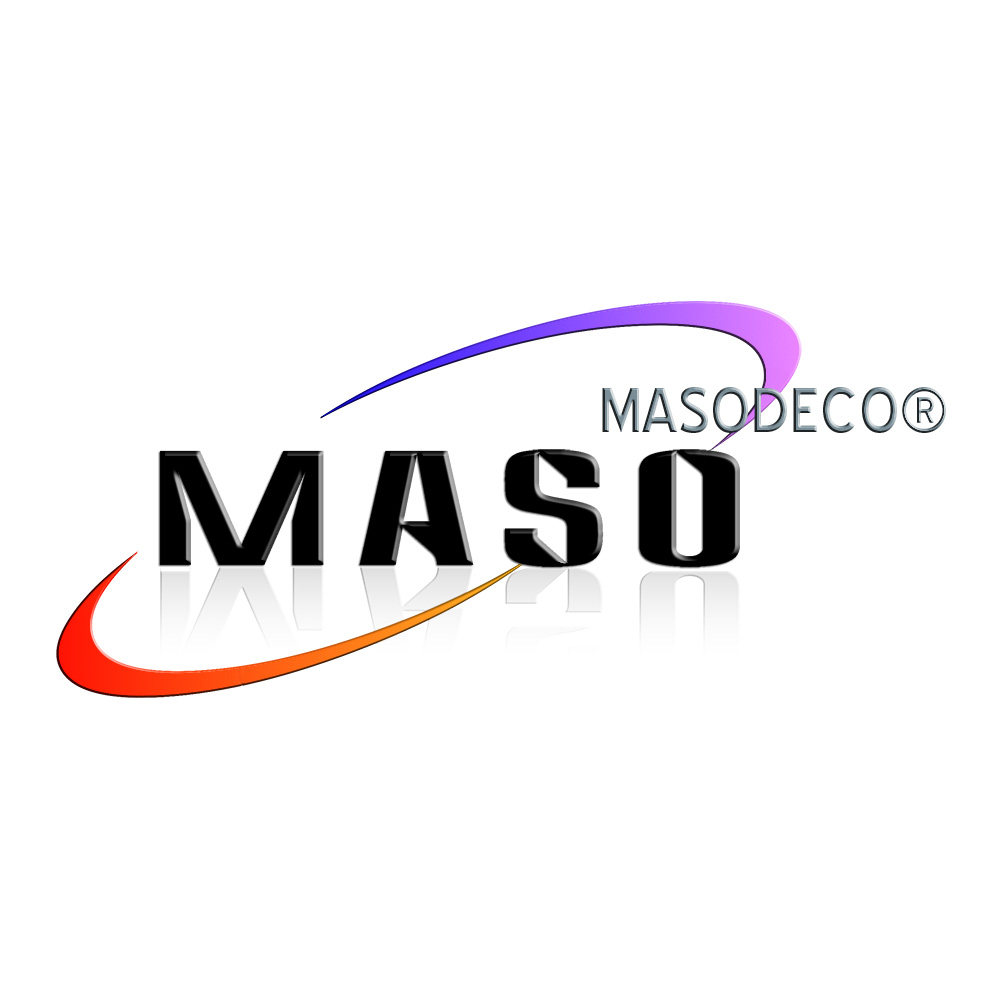 Zhongshan Maso Lighting Co.,Ltd
