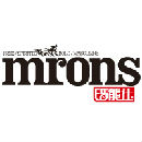 Zhongshan Mrons Garment Ltd