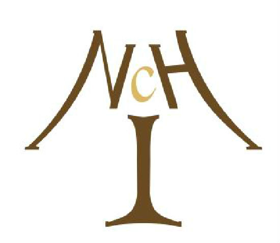 Zhongshan New Chuan Hui Lighting Factory